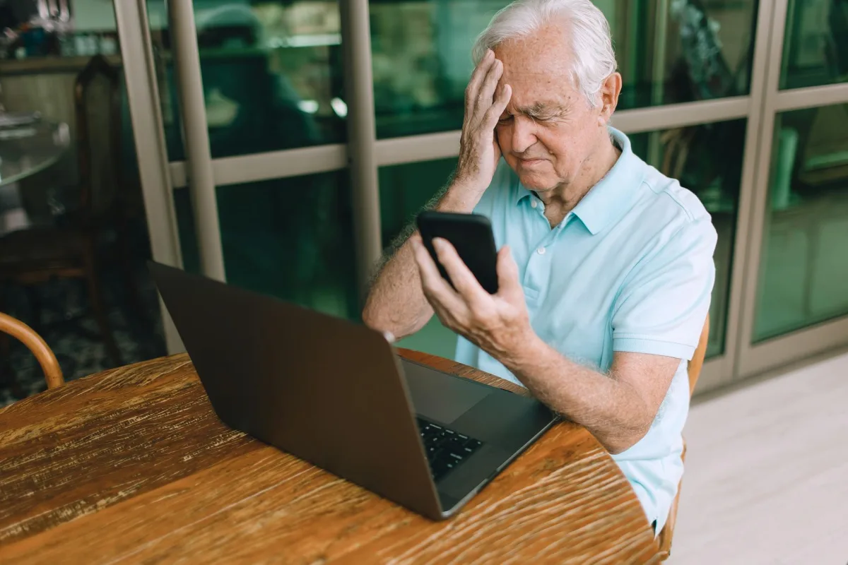 artisan local à Gétigné cherchant des clients sur internet