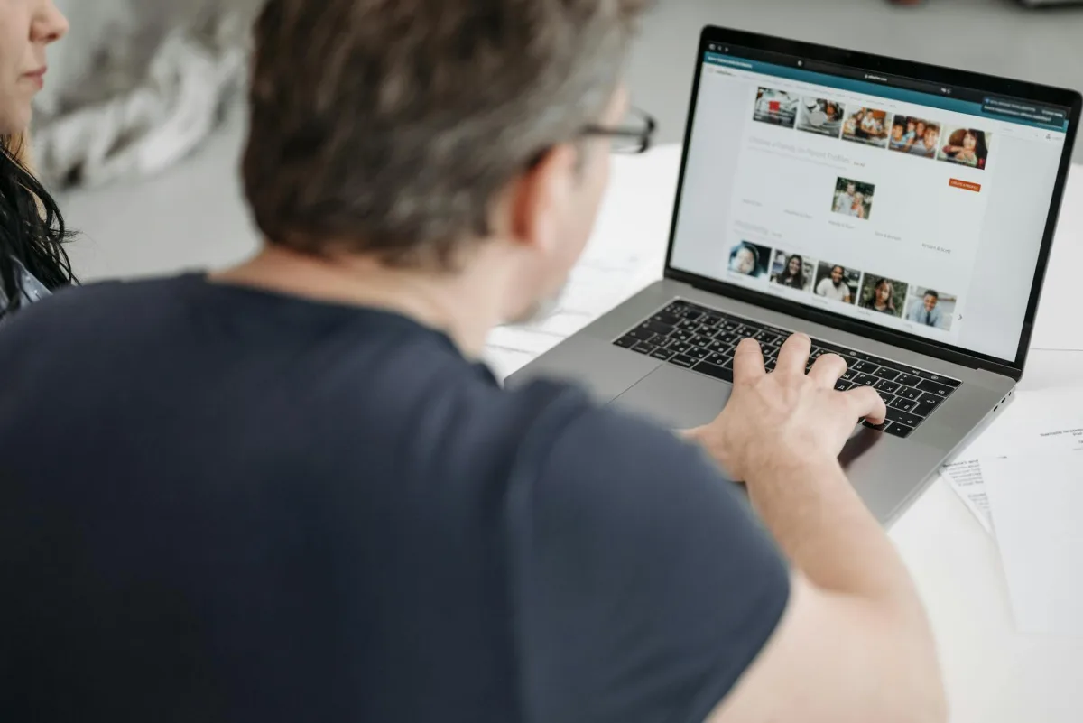 Vallet : Attirez des prospects gratuitement chaque jour