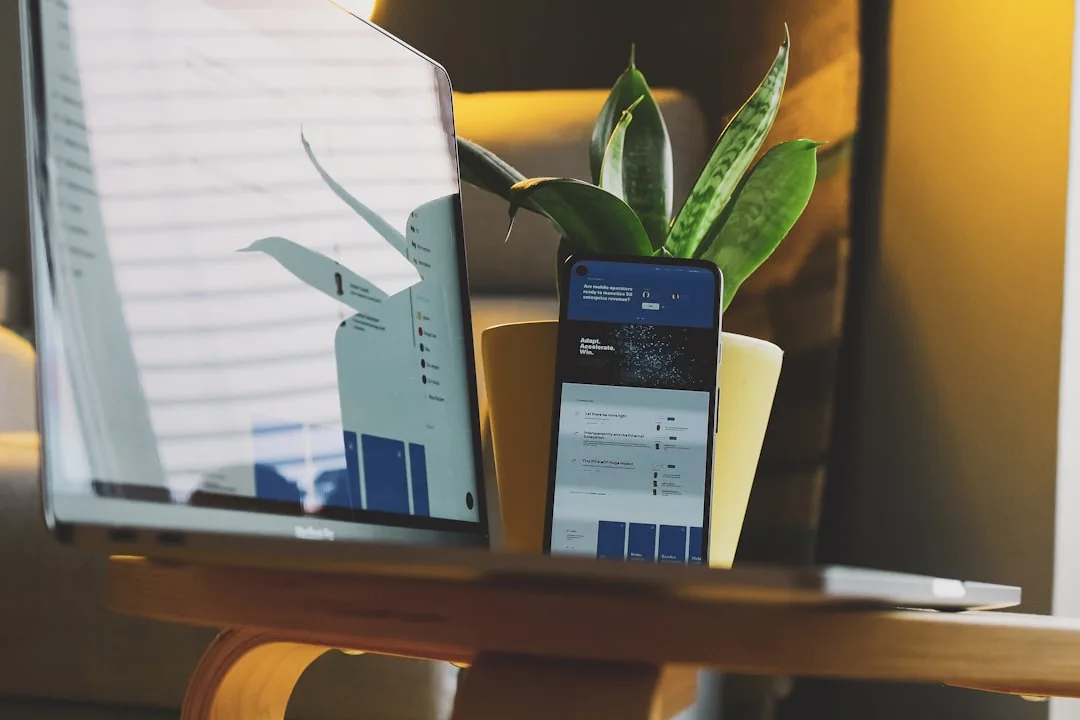 tableau comparatif formules site internet artisan bureau