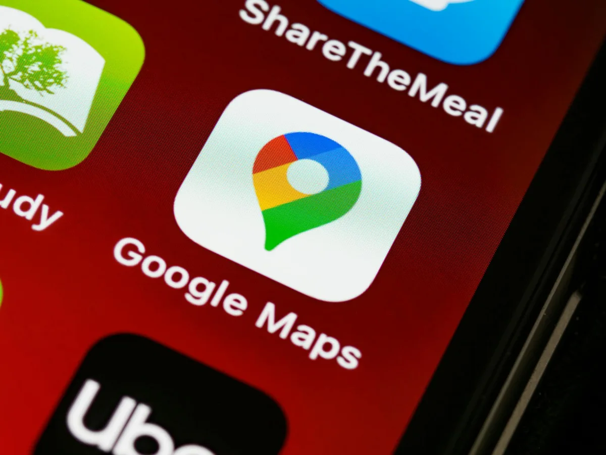 fiche google business profile optimisée pour artisan local en Loire-Atlantique