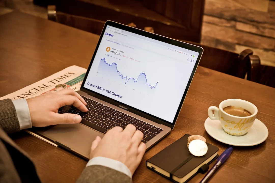 comparaison résultats SEO local avant après création site pour artisan