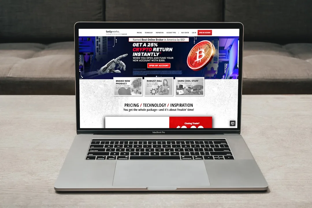 site internet professionnel artisan affiché sur ordinateur et smartphone