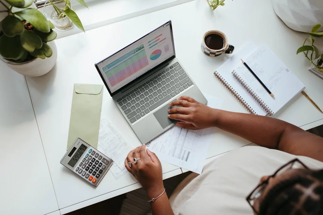 tableau comparatif tarifs site internet artisan freelance Loire-Atlantique